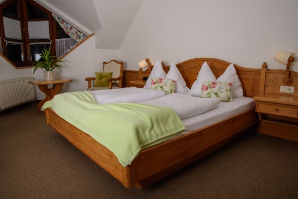 Das Herbst Hotel & Restaurant (Feldbach)